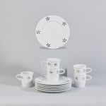 1488 5033 DINNER SET